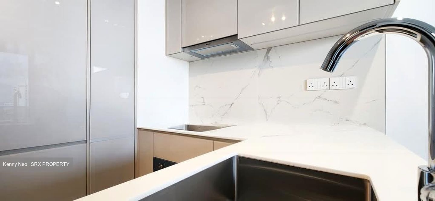 Parc Esta (D14), Apartment #574435541